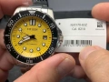 Citizen Automatic NJ0170-83Z, снимка 5