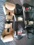 Gorilla WEAR Yeso Boxing USA, снимка 4