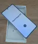 Redmi Note 13 PRO в ГАРАНЦИЯ, снимка 5