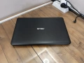 Лаптоп Asus X731L  i3-4030U / 17,3", снимка 7