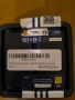 RAM памет DDR4 2x16GB 2400MHz 32GB, снимка 2