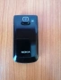 Nokia 2720-a, снимка 2
