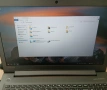 Lenovo IdeaPad 15.6" i7 SSD, снимка 2