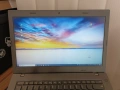 Лаптоп Lenovo ThinkPad L460  i5 6300U / 14", снимка 3