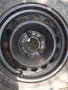 Оригинални железни джанти за BMW 15" 5x120 – 4 бр., снимка 14