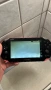Modded PS Vita Black/Pink 128GB/256GB 150+/250+ games, снимка 2