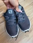 Оригинални маратонки Salomon Alphacross! 35 н, снимка 6