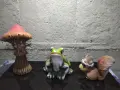 фигури за декорация, снимка 5
