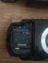 Psp 2001 игра, снимка 5