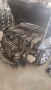 Opel Insignia CDTI 4x4 -блъсната За части, снимка 2