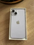 iPhone 14, снимка 10