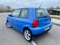 Volkswagen Lupo 6x 1.0i, снимка 2