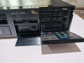 JVC HR-d755eg, снимка 5
