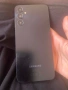📱 Продавам Samsung Galaxy A05s – като нов, снимка 1