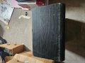 Пасивен субуфер Jamo SW300 II, снимка 4