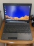 Hp 8560w i7 16gb ram, снимка 1