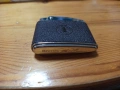 Запалка Roventa Snip , снимка 4