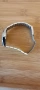 CASIO mtp-1302pd, снимка 5