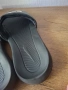 Nike мъжки джапанки 44- 45 номер. , снимка 4