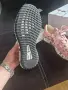 Продавам маратонки Laura Vita, снимка 7