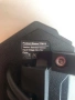 Дисплей за старата версия KuKirin G2 Pro / G2 Max – 4-pin, снимка 4