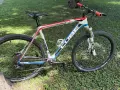 CUBE ELITE XL CARBON 29”, снимка 3
