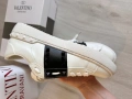 Дамски сникърски Valentino , снимка 3