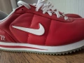 , Nike Cortez маратонки 41 номер. , снимка 7