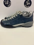 Туристически обувки SCARPA MOJITO. Размер 39, снимка 2