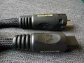 PS Audio Prelude, Power Cable, 1.5m❗️, снимка 3