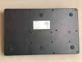 Arturia Minilab 3 USB MIDI Controller, снимка 5