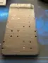 Nokia C12 с Гаранция, снимка 1