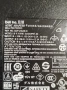 Оригинално зарядно DELL 19.5V / 12.3A / 240W , снимка 2
