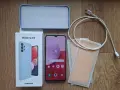 Samsung Galaxy A13 - 64GB, RAM 4GB, като нов, снимка 1