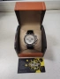 мъжки часовник Rolex Daytona, снимка 1