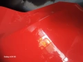 Преден капак Ford Focus III MK3, снимка 2