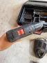 wurth Master 12v винтоверт, снимка 7