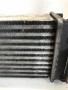 Интеркулер Valeo за Citroen C4 Picasso 1.6 HDi (2008) 9648551880, снимка 2
