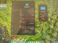 Apple MacBook Pro 16 inch Intel , снимка 5