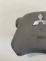 Модул на волана за Mitsubishi Grandis 2.4 4G69 (2004) MN103444, снимка 1