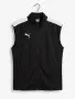 NIKE DRI-FIT Спортни чорапи черни мъжки дамски унисекс и Елек Грейка Пума Puma L, снимка 2