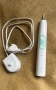Philips Sonicare ProtectiveClean 4500, снимка 1