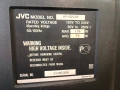 Телевизор Jvc, снимка 6