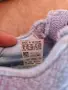 Оригинални Дамси маратонки Adidas, снимка 10