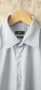 100% Оригинална мъжка риза HUGO BOSS!, снимка 2