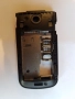 Nokia 2720 оригинални части и аксесоари , снимка 8