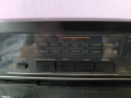 Усилвател Pioneer SA-570, снимка 6