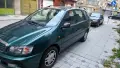 Toyota picnic 2.2 .90hp disel ..., снимка 2