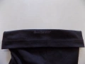 нова ловна тениска deerhunter риза блуза горнище фанела мъжка оригинална 3XL, снимка 3