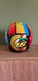 Каска AGV K3 VS, снимка 3